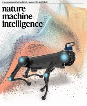 Sensory feedback in robot locomotion learning